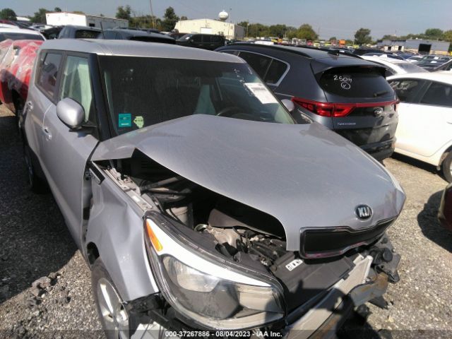 Photo 0 VIN: KNDJN2A25G7871723 - KIA SOUL 