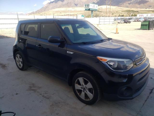 Photo 3 VIN: KNDJN2A25H7410605 - KIA SOUL 