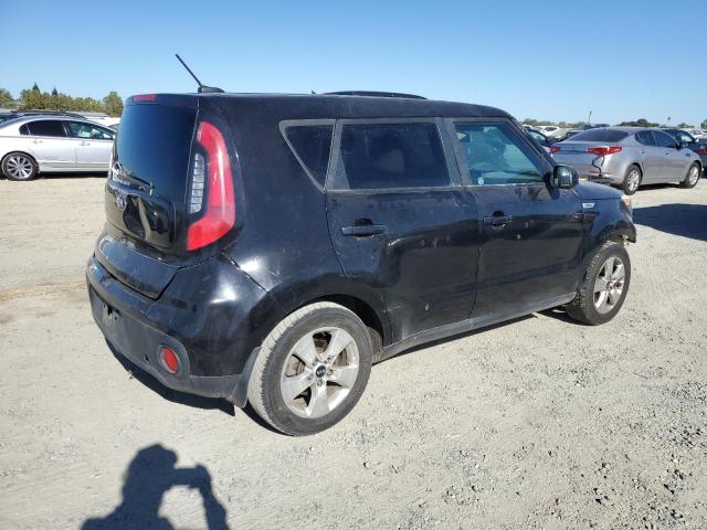 Photo 2 VIN: KNDJN2A25H7411785 - KIA SOUL 