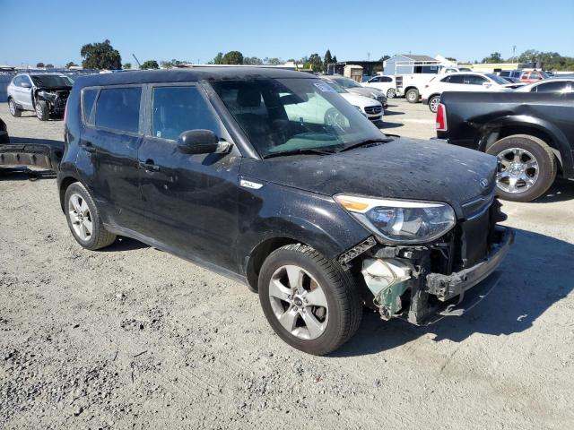 Photo 3 VIN: KNDJN2A25H7411785 - KIA SOUL 