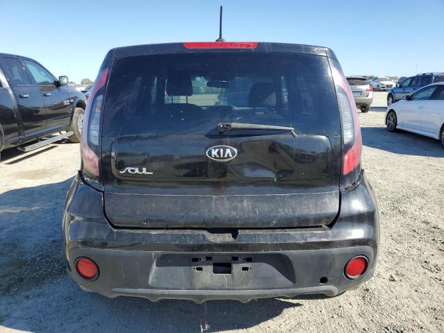 Photo 5 VIN: KNDJN2A25H7411785 - KIA SOUL 