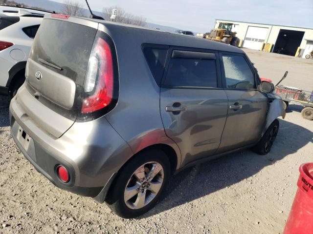 Photo 2 VIN: KNDJN2A25H7425198 - KIA SOUL 