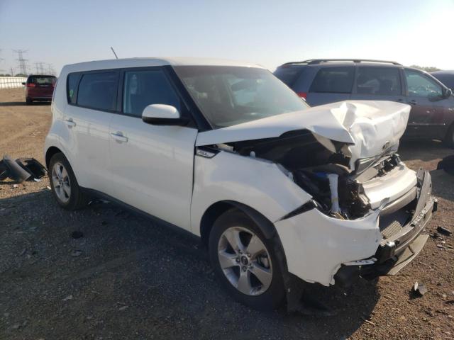 Photo 3 VIN: KNDJN2A25H7433804 - KIA SOUL 