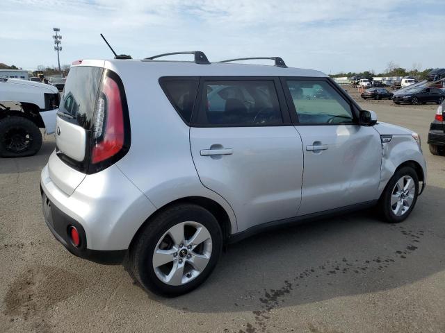 Photo 2 VIN: KNDJN2A25H7435715 - KIA SOUL 