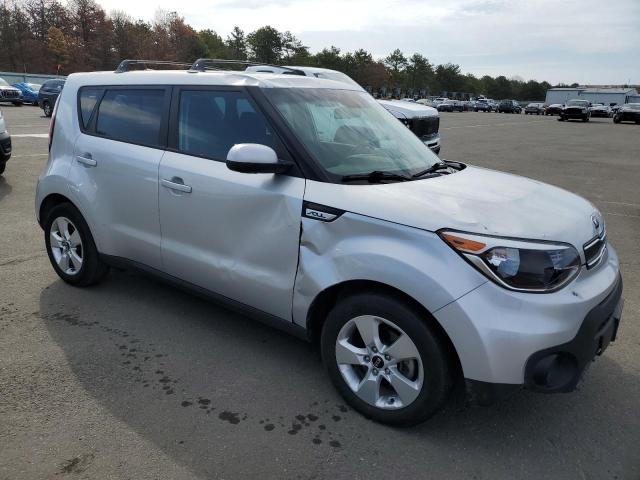 Photo 3 VIN: KNDJN2A25H7435715 - KIA SOUL 