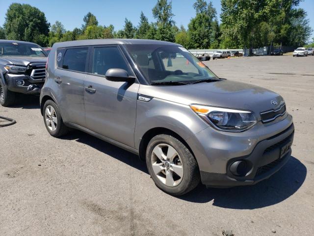 Photo 3 VIN: KNDJN2A25H7445810 - KIA SOUL 