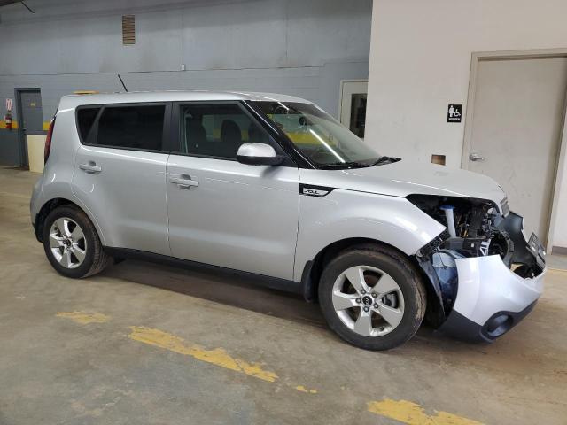 Photo 3 VIN: KNDJN2A25H7448061 - KIA SOUL 