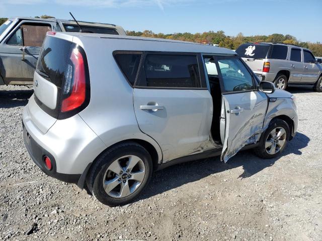 Photo 2 VIN: KNDJN2A25H7450991 - KIA SOUL 