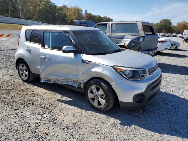 Photo 3 VIN: KNDJN2A25H7450991 - KIA SOUL 