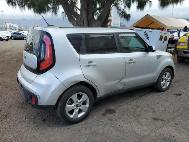 Photo 2 VIN: KNDJN2A25H7451171 - KIA SOUL 