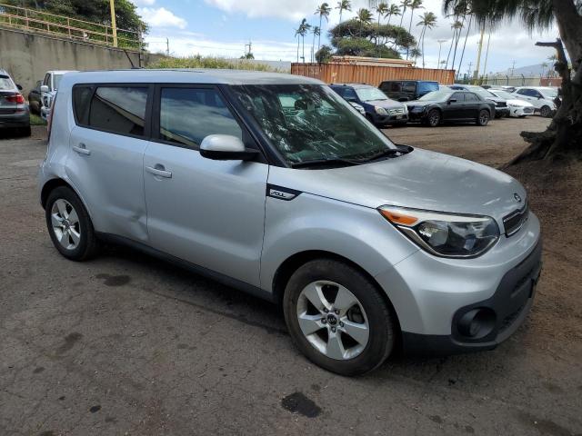 Photo 3 VIN: KNDJN2A25H7451171 - KIA SOUL 