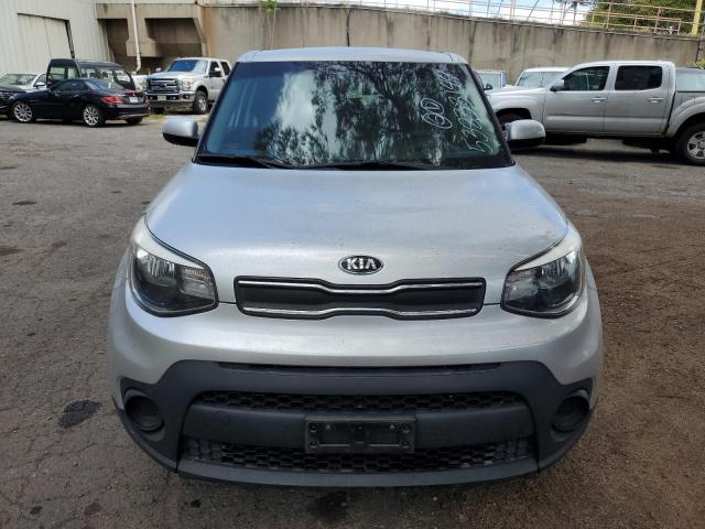 Photo 4 VIN: KNDJN2A25H7451171 - KIA SOUL 