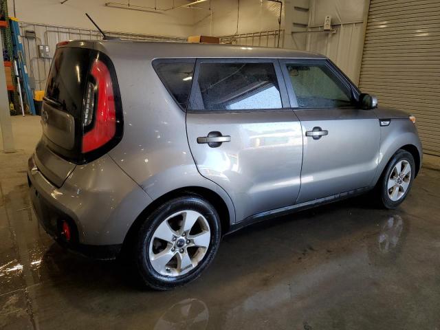 Photo 2 VIN: KNDJN2A25H7485319 - KIA SOUL 