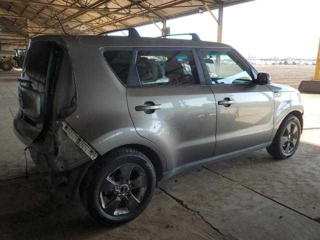 Photo 2 VIN: KNDJN2A25H7492870 - KIA SOUL 