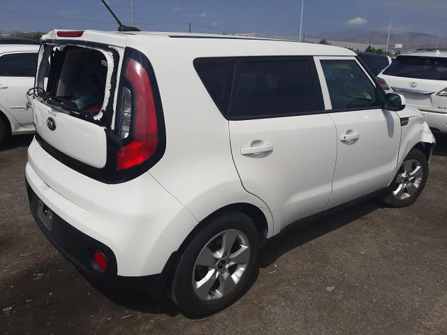 Photo 3 VIN: KNDJN2A25H7501275 - KIA SOUL 