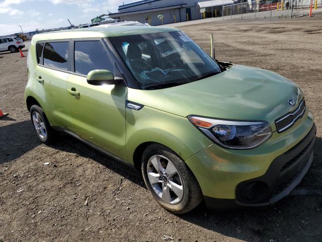 Photo 3 VIN: KNDJN2A25H7880844 - KIA SOUL 