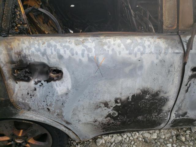 Photo 5 VIN: KNDJN2A25J7506546 - KIA SOUL 