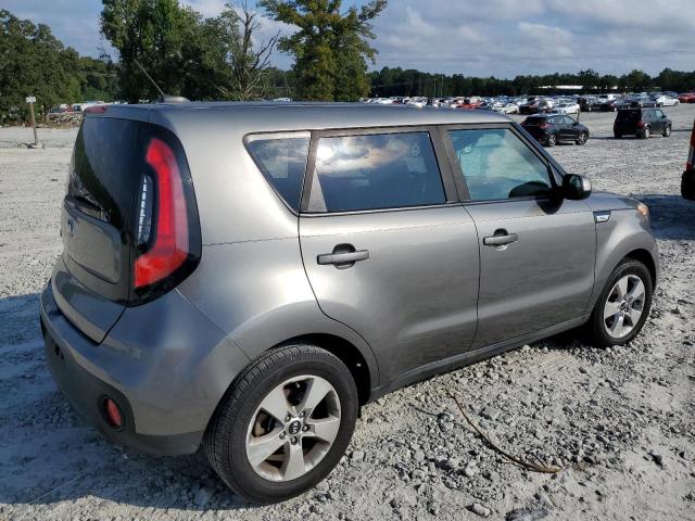 Photo 2 VIN: KNDJN2A25J7509432 - KIA SOUL 