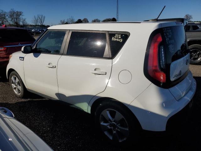 Photo 1 VIN: KNDJN2A25J7521404 - KIA SOUL 