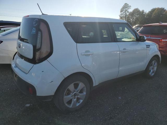 Photo 2 VIN: KNDJN2A25J7521404 - KIA SOUL 