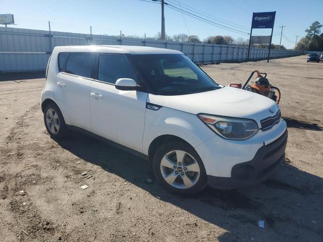 Photo 3 VIN: KNDJN2A25J7521404 - KIA SOUL 