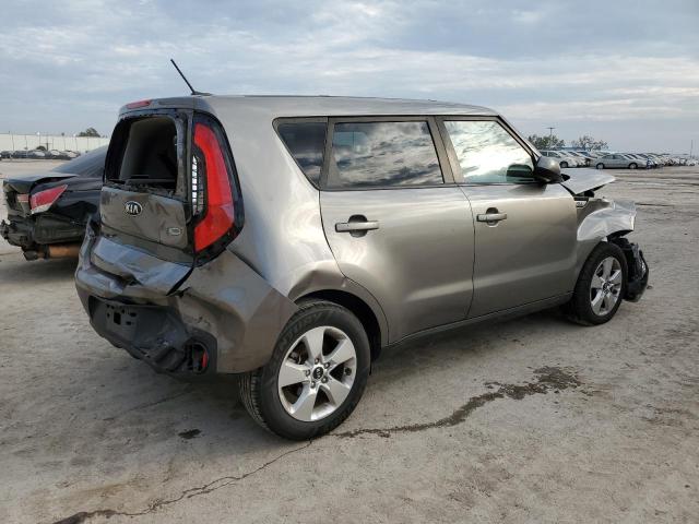 Photo 2 VIN: KNDJN2A25J7523086 - KIA SOUL 