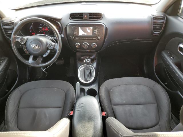 Photo 7 VIN: KNDJN2A25J7523086 - KIA SOUL 