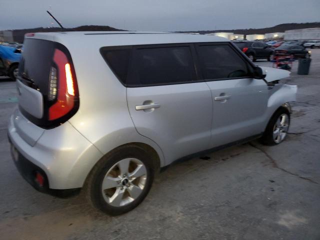 Photo 2 VIN: KNDJN2A25J7535707 - KIA SOUL 