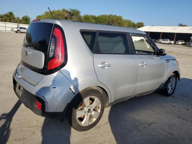 Photo 2 VIN: KNDJN2A25J7548697 - KIA SOUL 