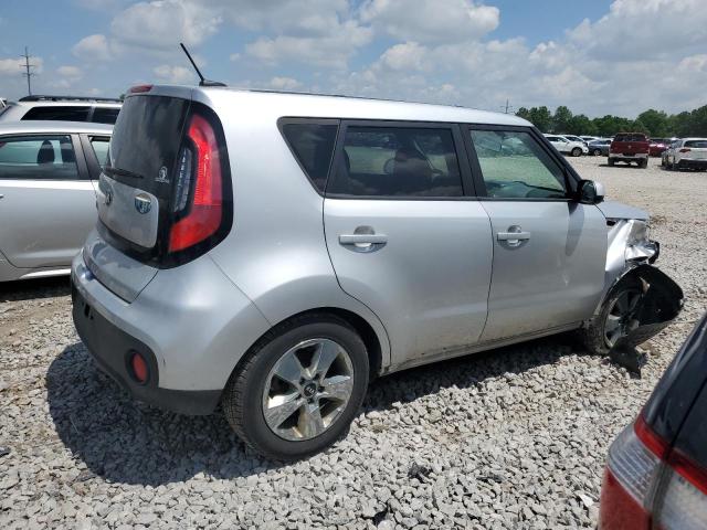 Photo 2 VIN: KNDJN2A25J7549042 - KIA SOUL 