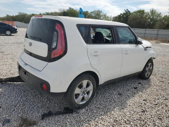 Photo 2 VIN: KNDJN2A25J7559554 - KIA SOUL 