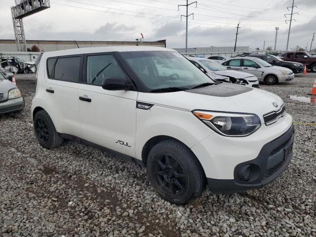 Photo 3 VIN: KNDJN2A25J7565161 - KIA SOUL 