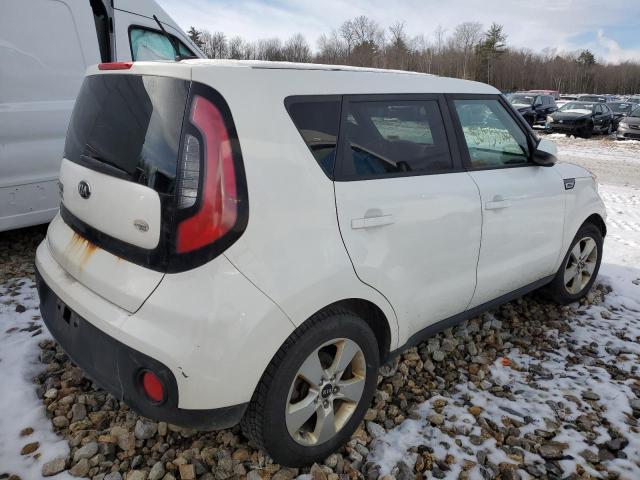 Photo 2 VIN: KNDJN2A25J7566813 - KIA SOUL 