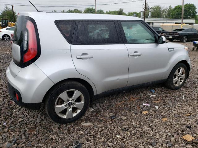 Photo 2 VIN: KNDJN2A25J7572398 - KIA SOUL 