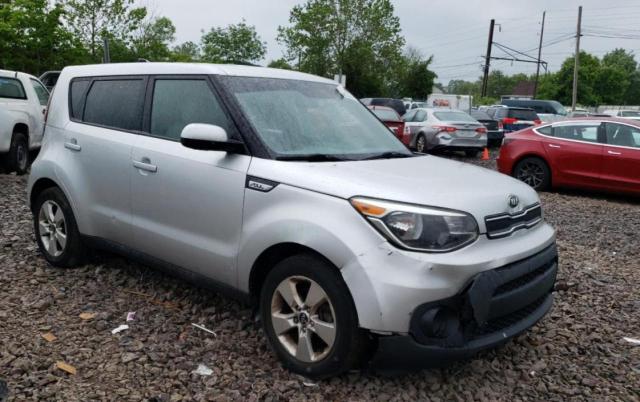 Photo 3 VIN: KNDJN2A25J7572398 - KIA SOUL 