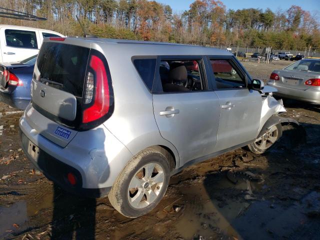 Photo 2 VIN: KNDJN2A25J7581053 - KIA SOUL 