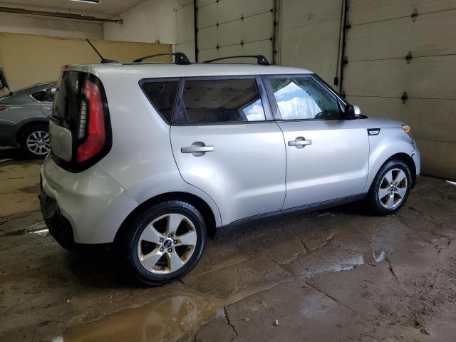 Photo 2 VIN: KNDJN2A25J7589377 - KIA SOUL 