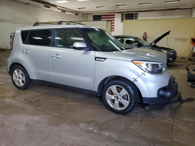 Photo 3 VIN: KNDJN2A25J7589377 - KIA SOUL 