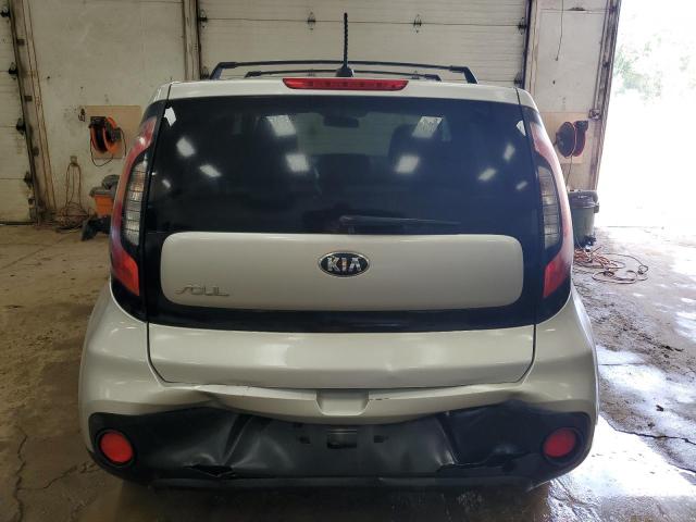 Photo 5 VIN: KNDJN2A25J7589377 - KIA SOUL 