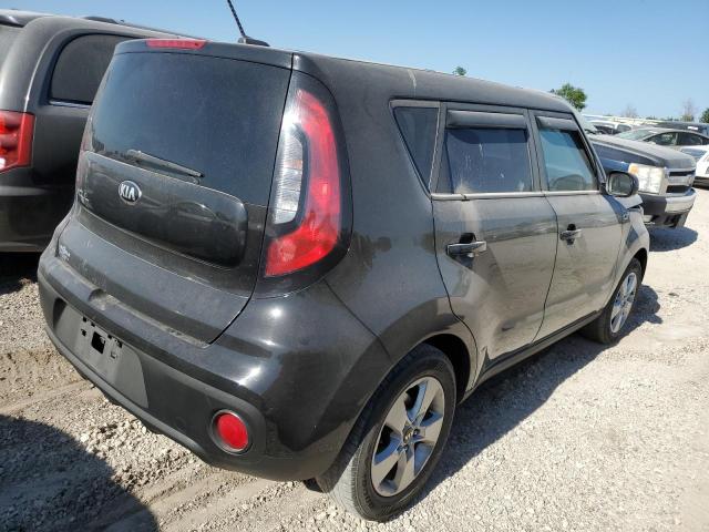 Photo 2 VIN: KNDJN2A25J7590996 - KIA SOUL 