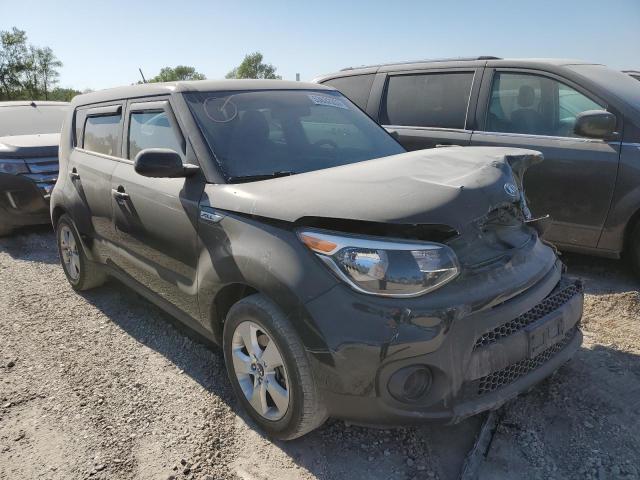 Photo 3 VIN: KNDJN2A25J7590996 - KIA SOUL 