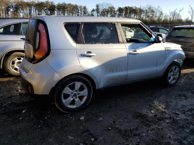 Photo 2 VIN: KNDJN2A25J7600457 - KIA SOUL 