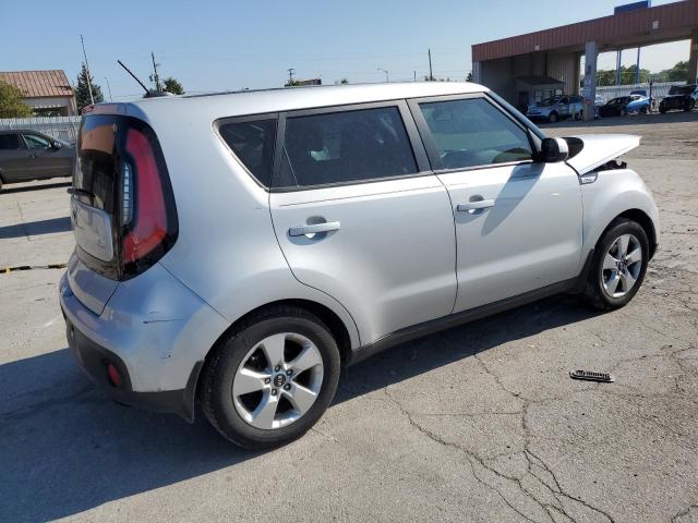 Photo 2 VIN: KNDJN2A25J7608901 - KIA SOUL 