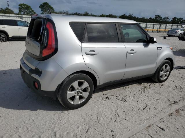 Photo 2 VIN: KNDJN2A25J7609109 - KIA SOUL 