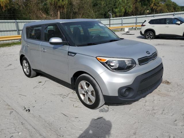 Photo 3 VIN: KNDJN2A25J7609109 - KIA SOUL 