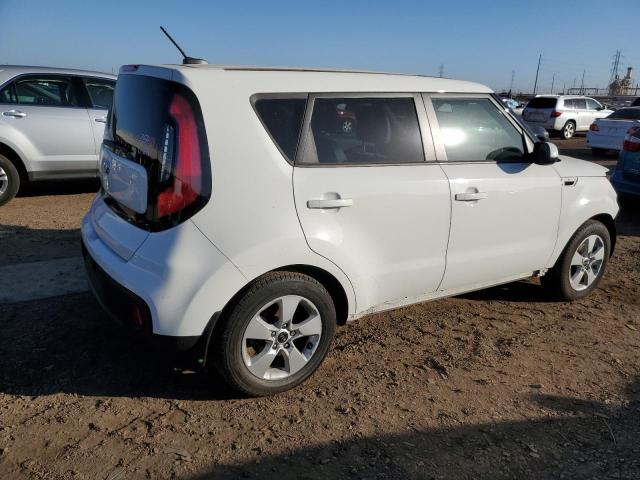 Photo 2 VIN: KNDJN2A25J7621647 - KIA SOUL 