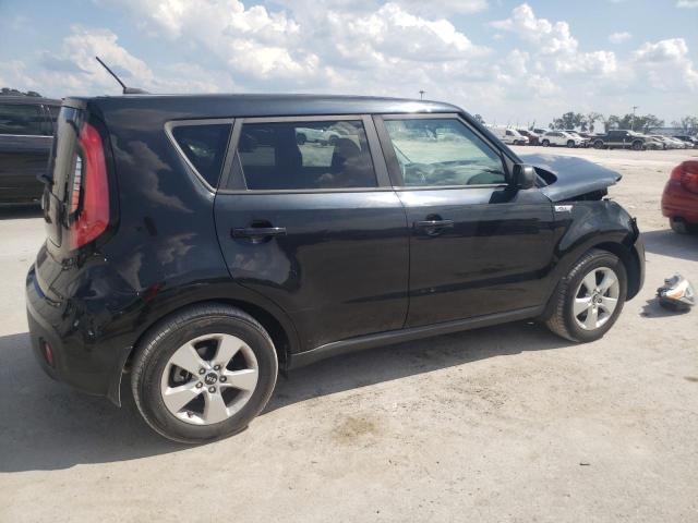 Photo 2 VIN: KNDJN2A25J7888979 - KIA SOUL 