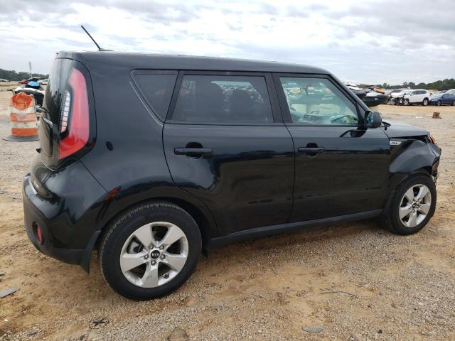 Photo 2 VIN: KNDJN2A25J7888982 - KIA SOUL 