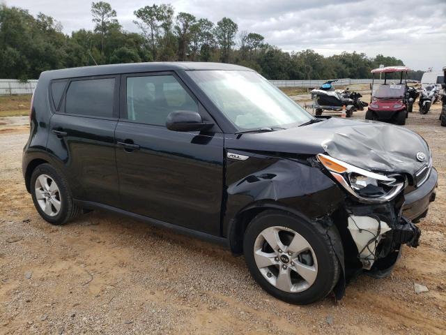 Photo 3 VIN: KNDJN2A25J7888982 - KIA SOUL 