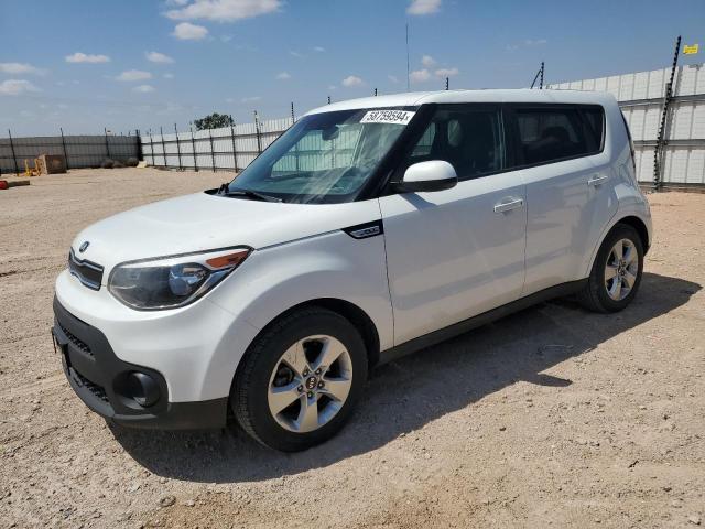 Photo 0 VIN: KNDJN2A25J7896046 - KIA SOUL 